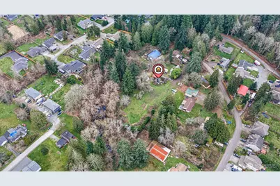 18507 96th Ave NW, Stanwood, WA 98292 - Photo 16