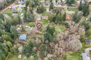 18507 96th Ave NW, Stanwood, WA 98292 - Photo 18