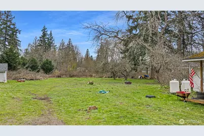 18507 96th Ave NW, Stanwood, WA 98292 - Photo 10