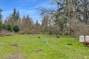 18507 96th Ave NW, Stanwood, WA 98292 - Photo 10