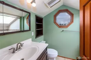 847 Argyle Ave, Friday Harbor, WA 98250 - Photo 28