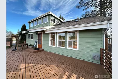 847 Argyle Avenue, Friday Harbor, WA 98250 - Photo 32