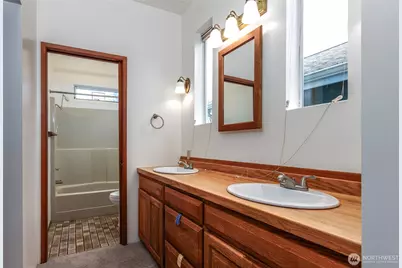 847 Argyle Avenue, Friday Harbor, WA 98250 - Photo 20