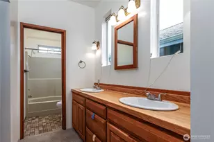 847 Argyle Ave, Friday Harbor, WA 98250 - Photo 20