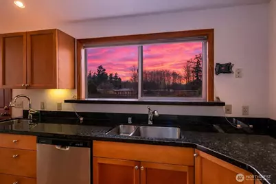 847 Argyle Avenue, Friday Harbor, WA 98250 - Photo 8