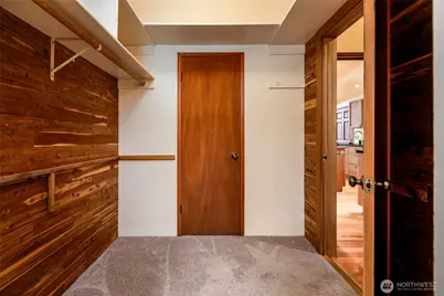 847 Argyle Avenue, Friday Harbor, WA 98250 - Photo 20