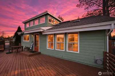 847 Argyle Avenue, Friday Harbor, WA 98250 - Photo 30