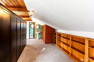 847 Argyle Ave, Friday Harbor, WA 98250 - Photo 26