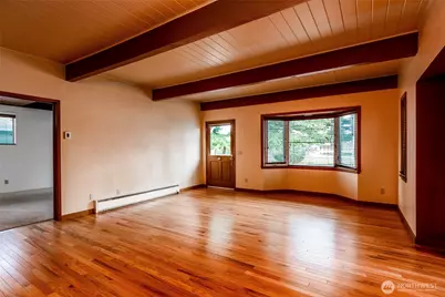 847 Argyle Avenue, Friday Harbor, WA 98250 - Photo 6
