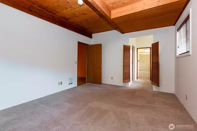 847 Argyle Avenue, Friday Harbor, WA 98250 - Photo 16