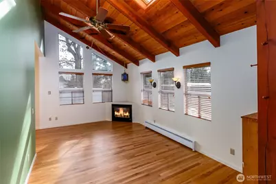 847 Argyle Avenue, Friday Harbor, WA 98250 - Photo 16