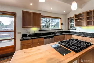 847 Argyle Ave, Friday Harbor, WA 98250 - Photo 10