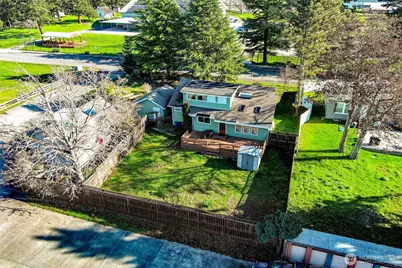 847 Argyle Avenue, Friday Harbor, WA 98250 - Photo 4