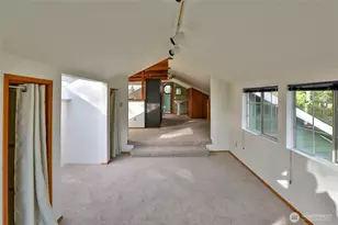 847 Argyle Ave, Friday Harbor, WA 98250 - Photo 30