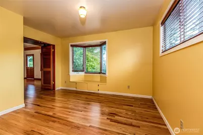 847 Argyle Avenue, Friday Harbor, WA 98250 - Photo 12