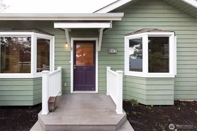 847 Argyle Avenue, Friday Harbor, WA 98250 - Photo 6