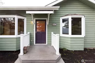 847 Argyle Ave, Friday Harbor, WA 98250 - Photo 6