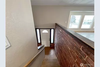 416 W Ash Street, Waterville, WA 98858 - Photo 2