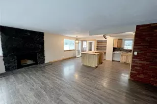 416 W Ash St, Waterville, WA 98858 - Photo 4