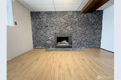 416 W Ash Street, Waterville, WA 98858 - Photo 14