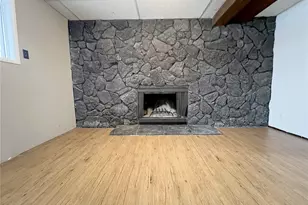 416 W Ash St, Waterville, WA 98858 - Photo 14