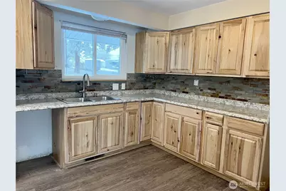 416 W Ash Street, Waterville, WA 98858 - Photo 6