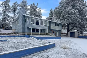 416 W Ash St, Waterville, WA 98858 - Photo 18