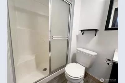 416 W Ash Street, Waterville, WA 98858 - Photo 8