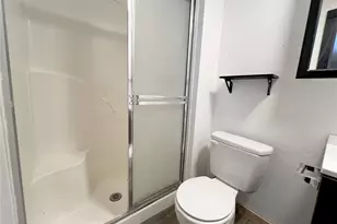 416 W Ash St, Waterville, WA 98858 - Photo 8