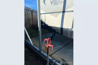 18 Haven Lane, Copalis Beach, WA 98535 - Photo 12