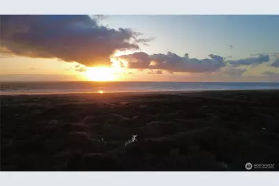 18 Haven Lane, Copalis Beach, WA 98535 - Photo 2