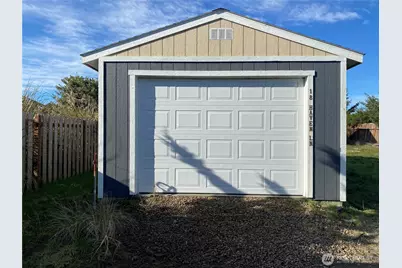 18 Haven Lane, Copalis Beach, WA 98535 - Photo 4