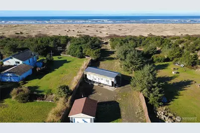 18 Haven Lane, Copalis Beach, WA 98535 - Photo 1