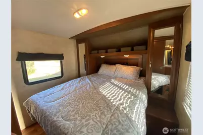 18 Haven Lane, Copalis Beach, WA 98535 - Photo 10