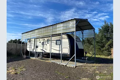 18 Haven Lane, Copalis Beach, WA 98535 - Photo 6