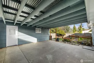 5019 N 27th St, Tacoma, WA 98407 - Photo 16