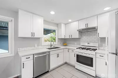 5019 N 27th St, Tacoma, WA 98407 - Photo 6