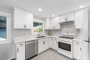 5019 N 27th St, Tacoma, WA 98407 - Photo 6