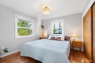 5019 N 27th St, Tacoma, WA 98407 - Photo 10