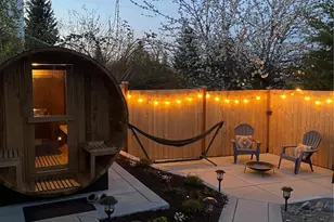 5019 N 27th St, Tacoma, WA 98407 - Photo 18