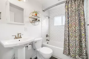 5019 N 27th St, Tacoma, WA 98407 - Photo 12