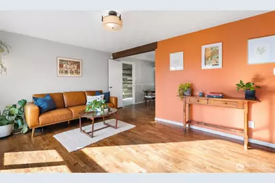 5019 N 27th St, Tacoma, WA 98407 - Photo 2