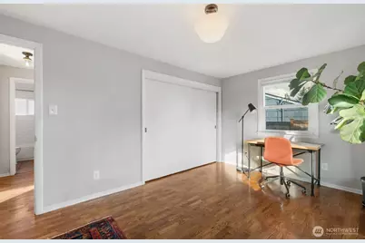 5019 N 27th St, Tacoma, WA 98407 - Photo 14