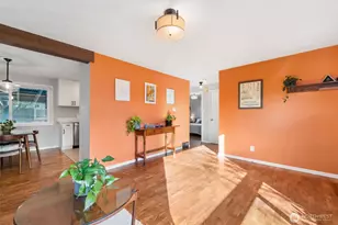 5019 N 27th St, Tacoma, WA 98407 - Photo 4