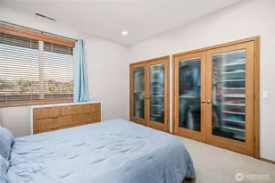 2401 Skyline Way, Anacortes, WA 98221 - Photo 12