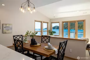 2401 Skyline Way, Anacortes, WA 98221 - Photo 4