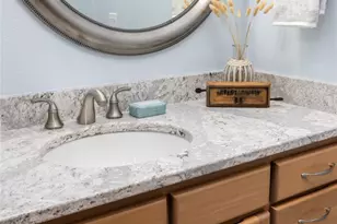 2401 Skyline Way, Anacortes, WA 98221 - Photo 16