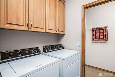 2401 Skyline Way #203 E., Anacortes, WA 98221 - Photo 22