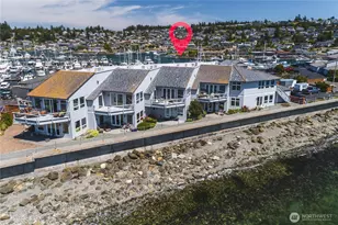 2401 Skyline Way, Anacortes, WA 98221 - Photo 26