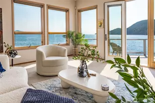 2401 Skyline Way, Anacortes, WA 98221 - Photo 1